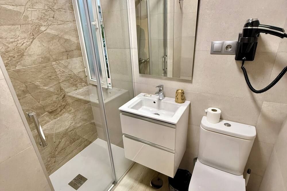 آخر صورة
