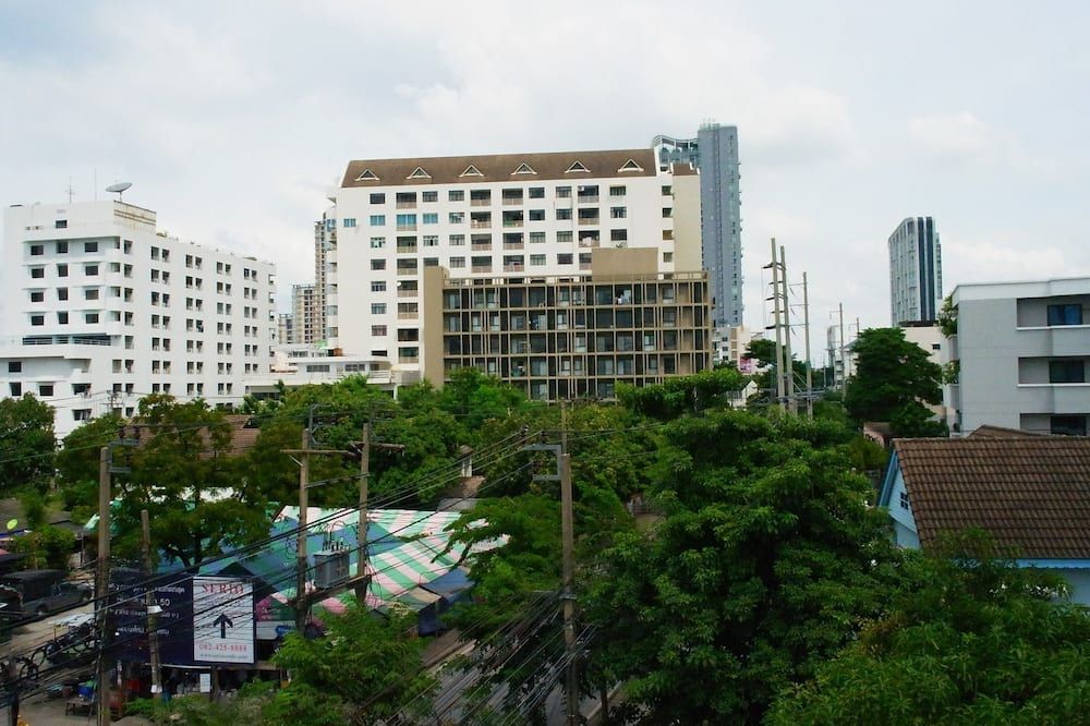 المظهر الخارجي