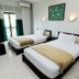 غرفة نوم