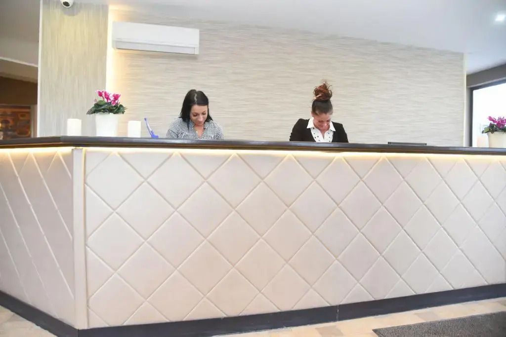 أفضل طعام صورة