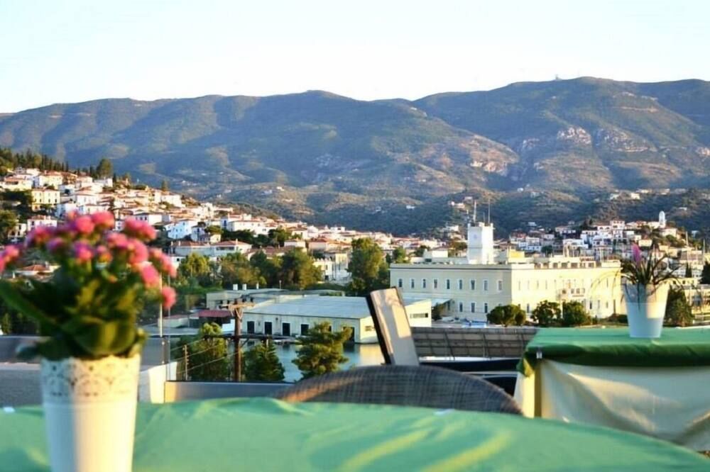 المظهر الخارجي