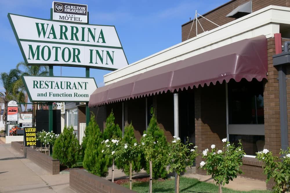 المظهر الخارجي