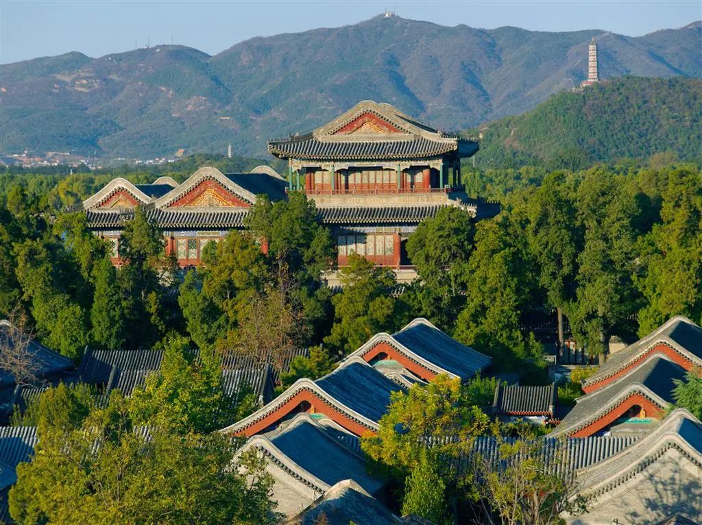 المظهر الخارجي صورة