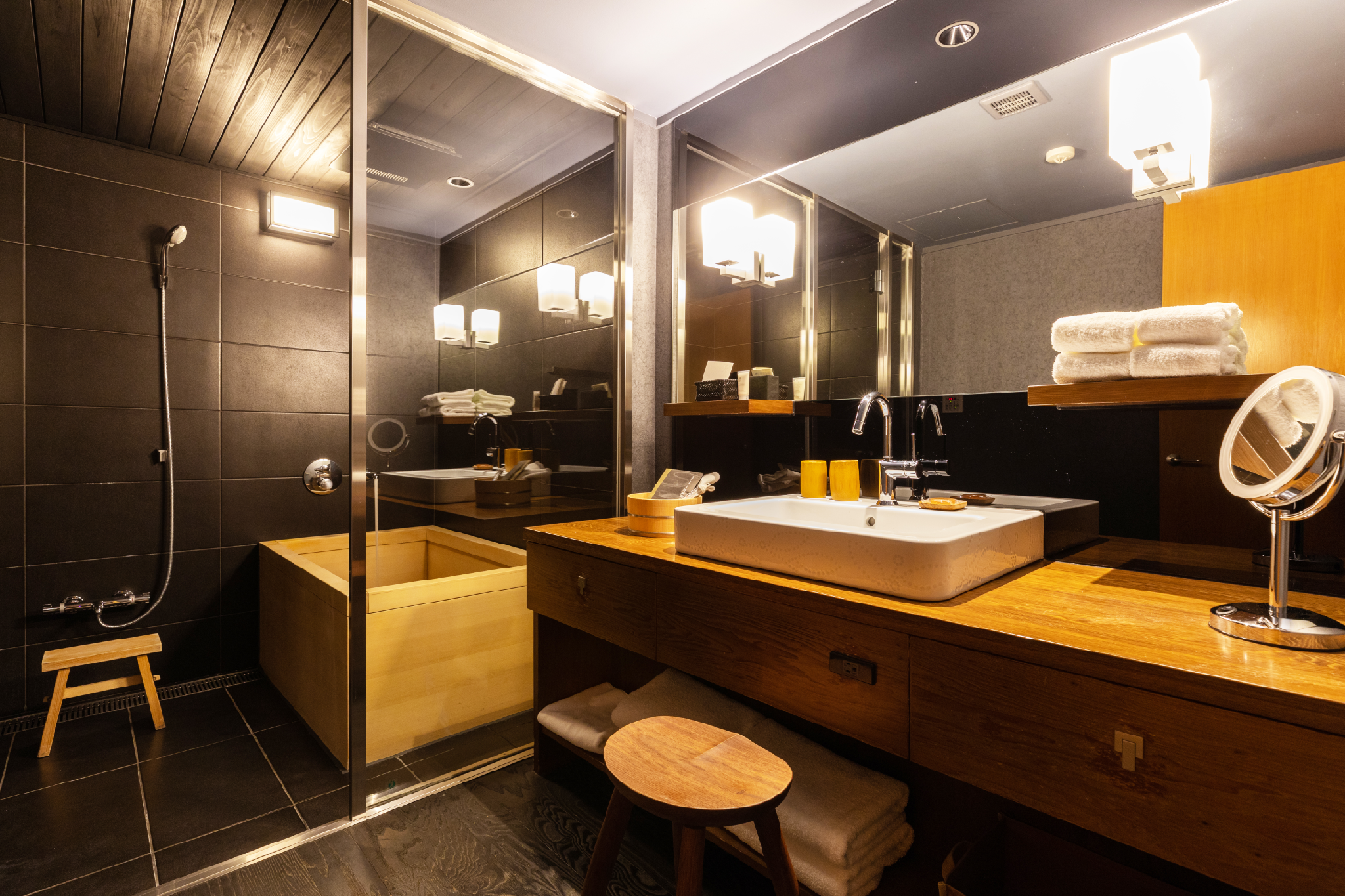 غرفة نوم صورة