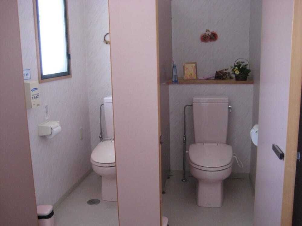 حمام