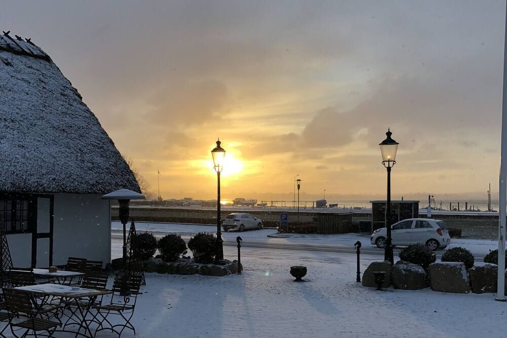 المظهر الخارجي