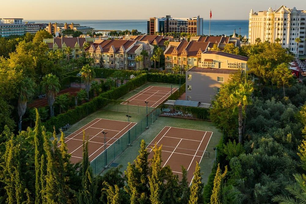 المظهر الخارجي