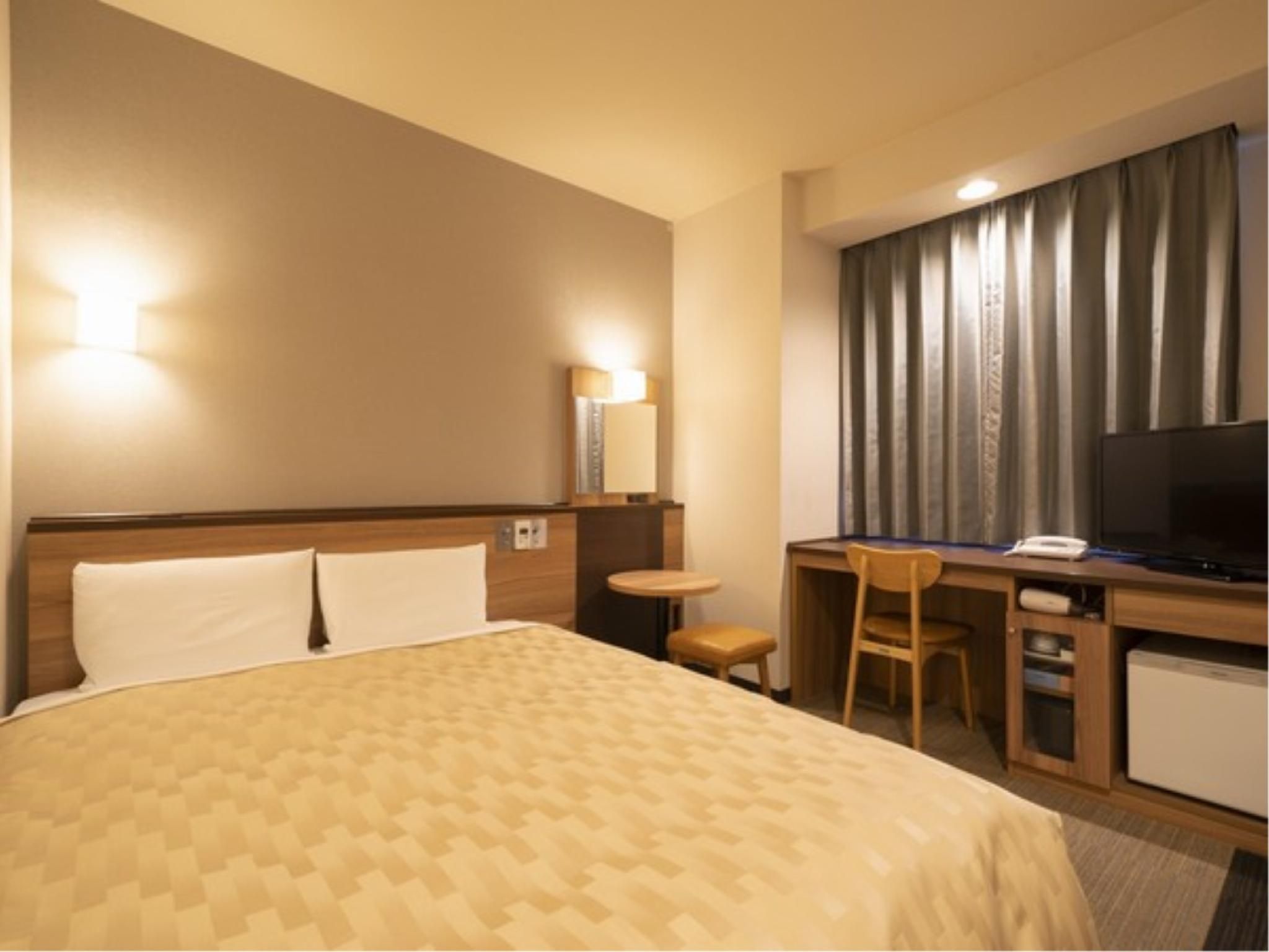 غرفة نوم صورة