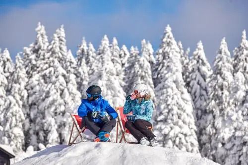 آخر