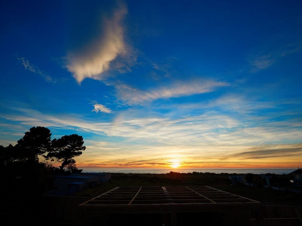 المظهر الخارجي