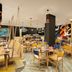 مطعم