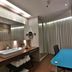 آخر