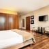 آخر