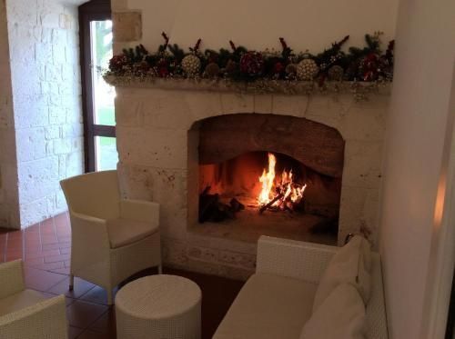 غرفة معيشة صورة