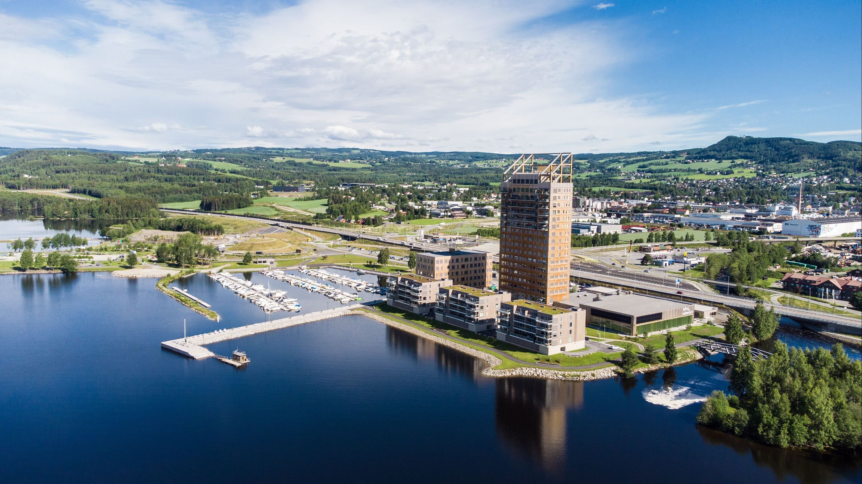 المظهر الخارجي