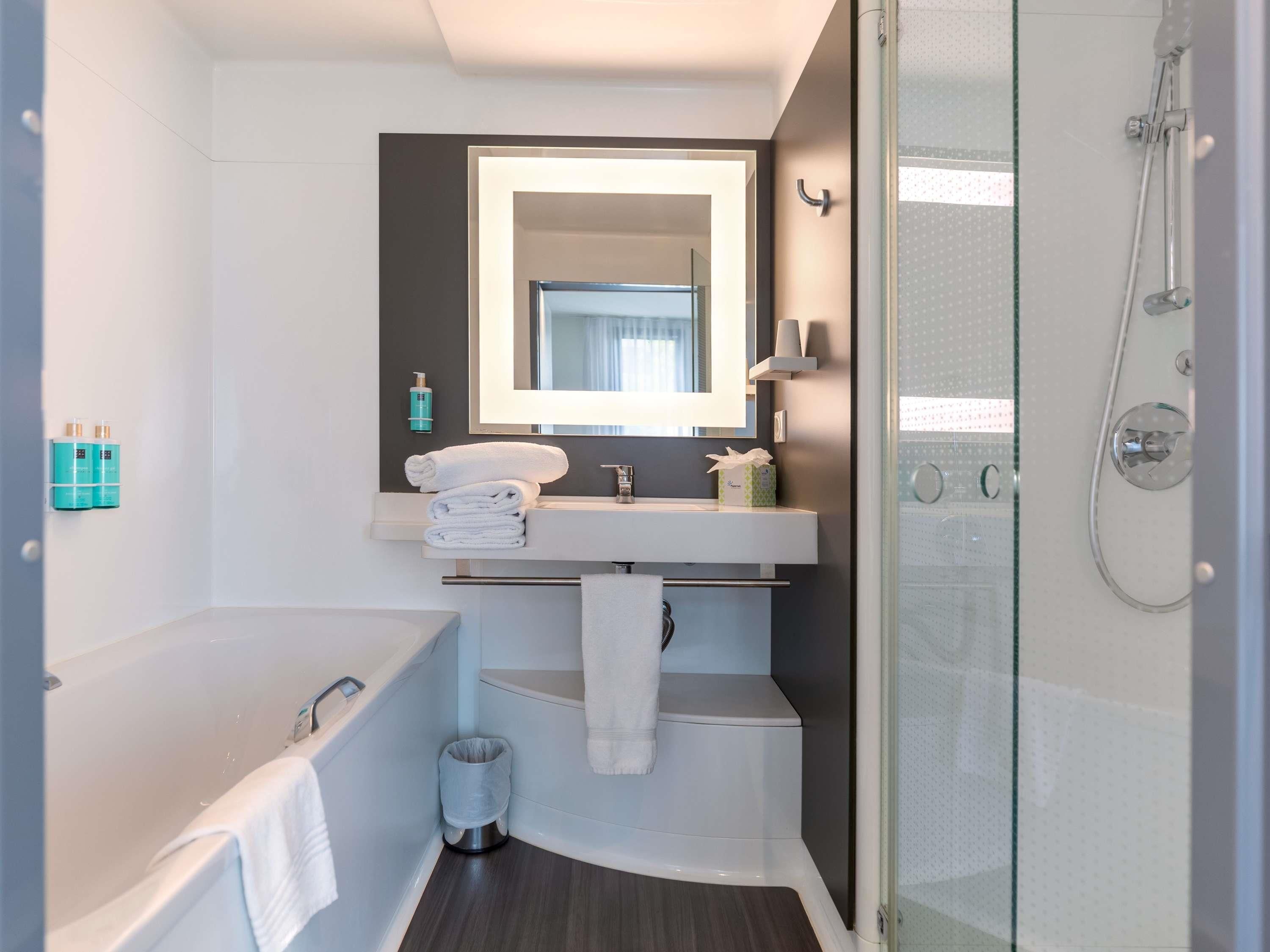 غرفة نوم