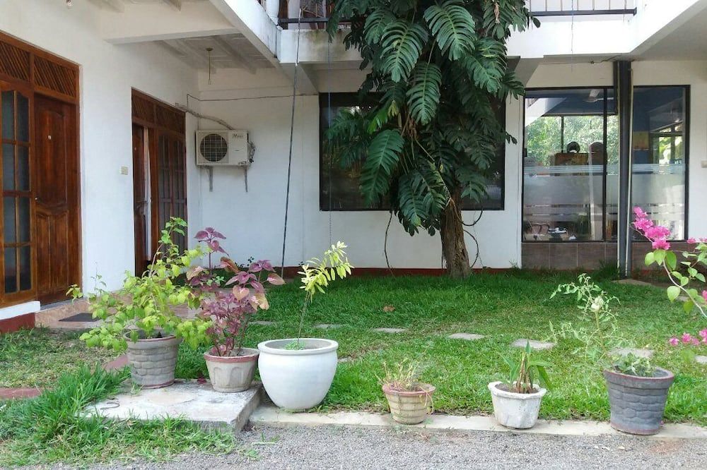 المظهر الخارجي