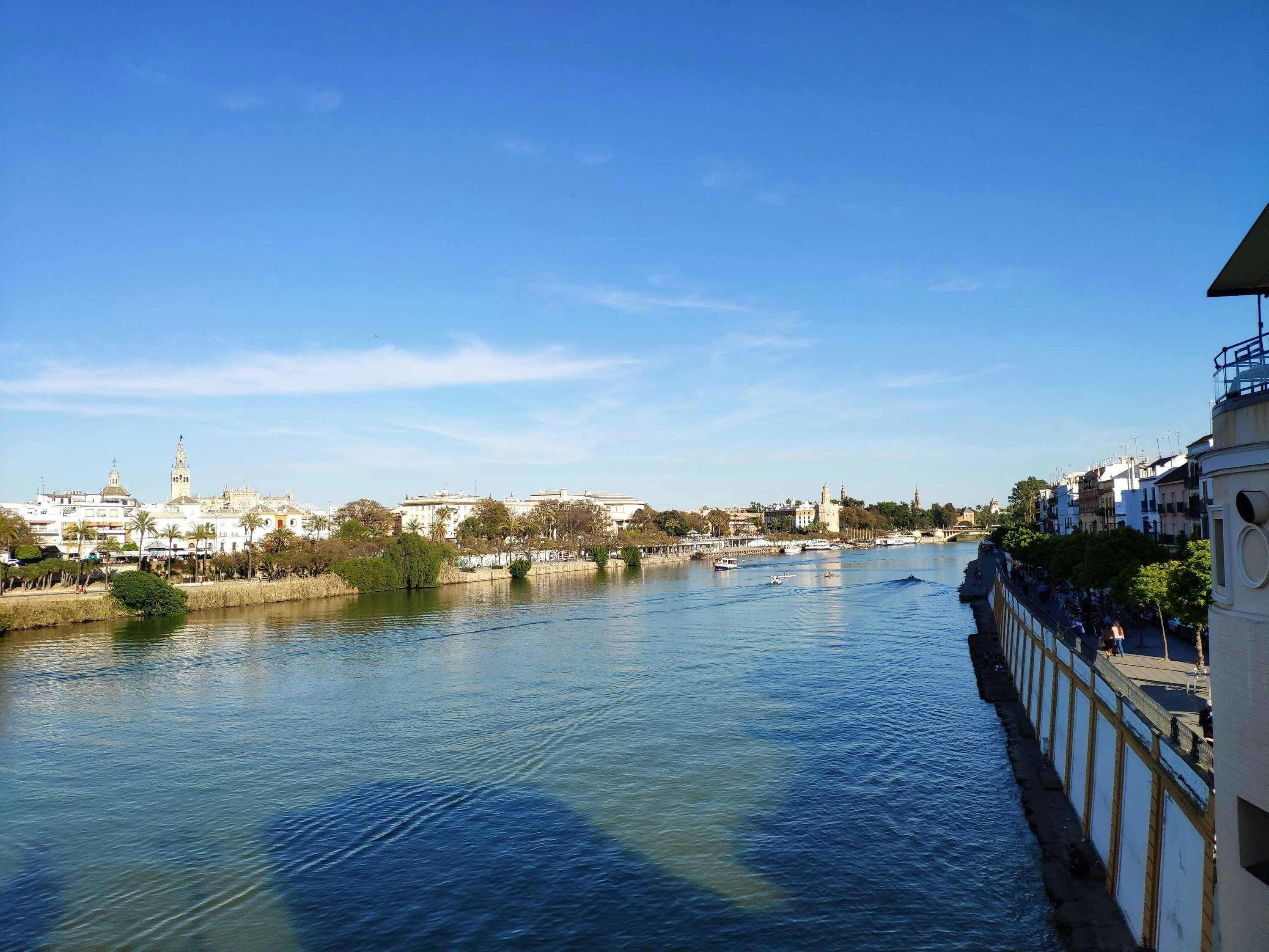 المظهر الخارجي