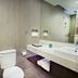 آخر