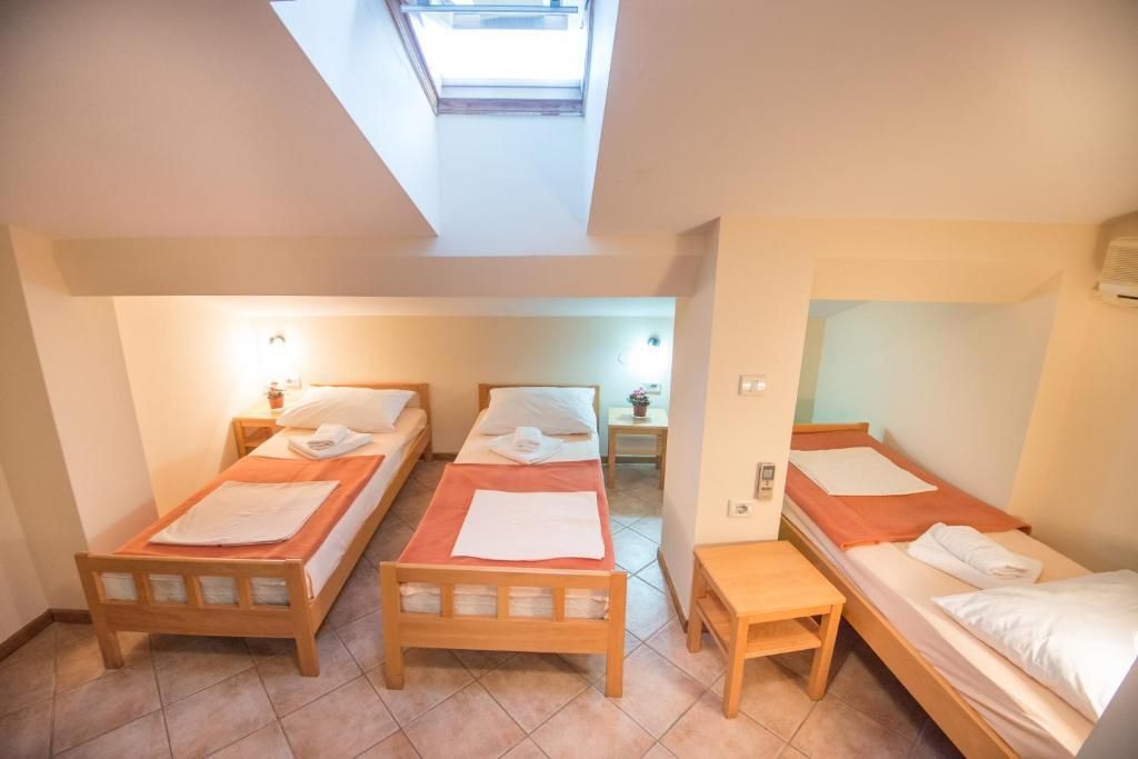 غرفة نوم صورة