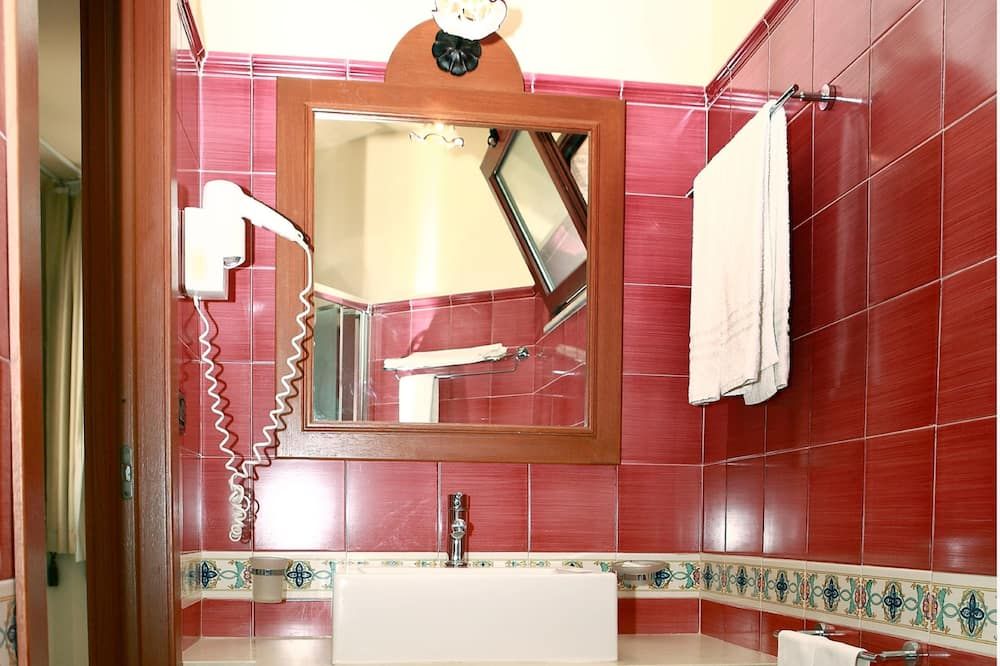 حمام