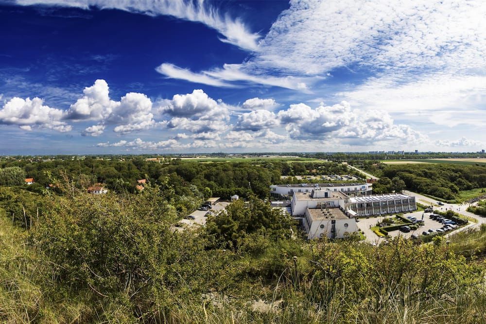 المظهر الخارجي