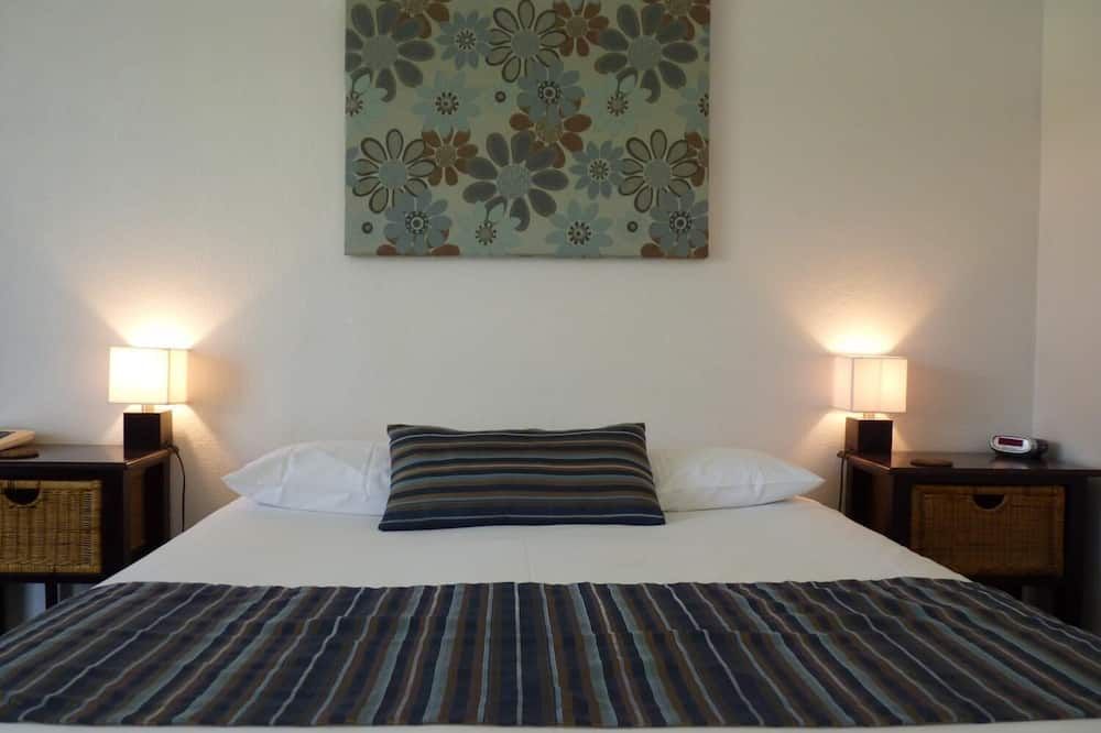 غرفة نوم صورة