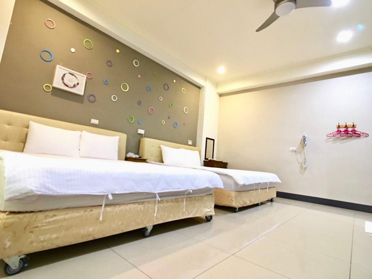 غرفة نوم صورة