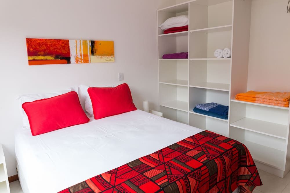 غرفة نوم صورة