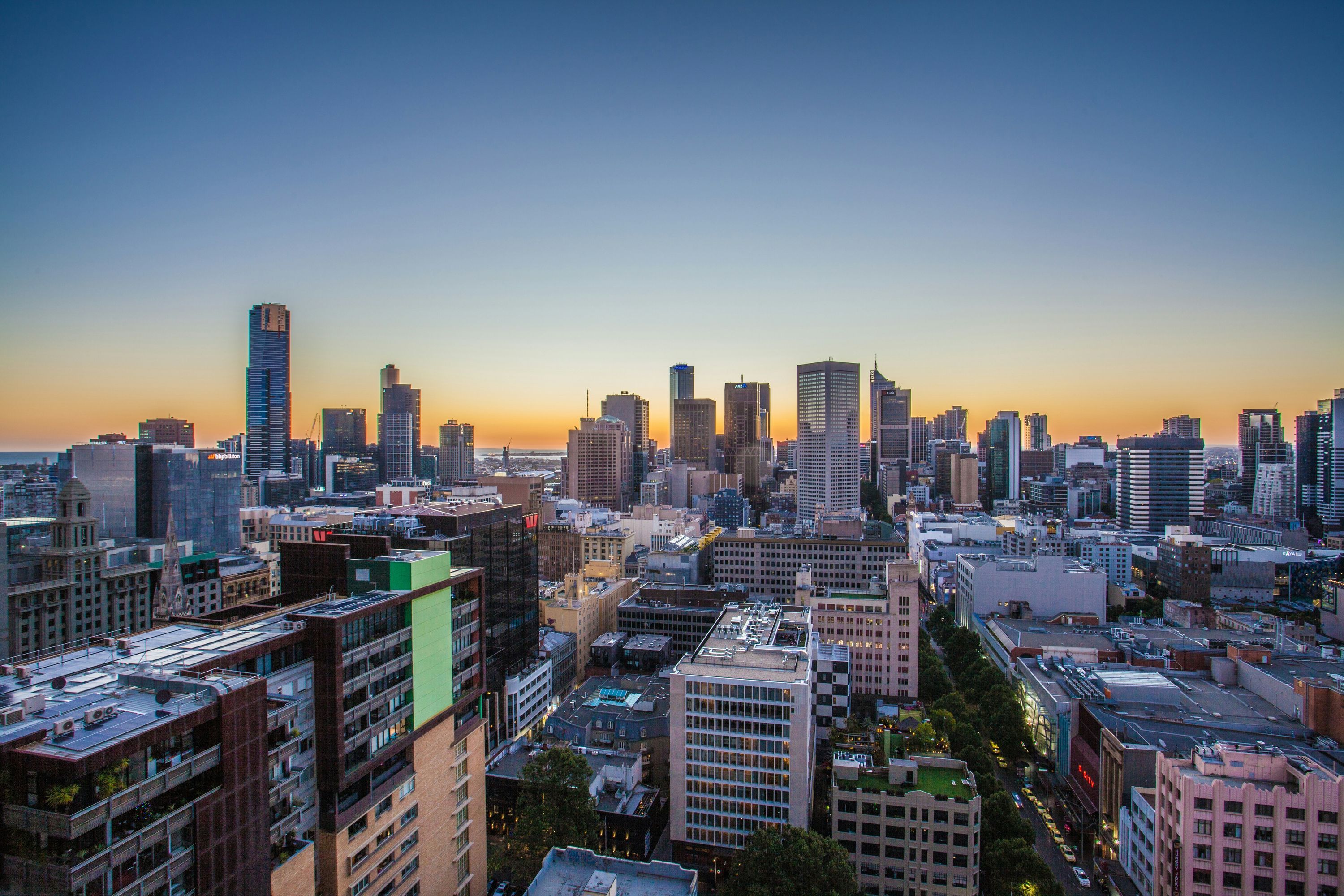 المظهر الخارجي