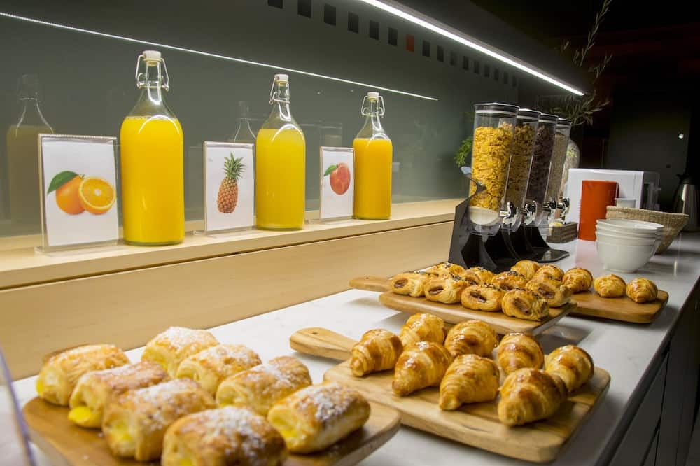 آخر