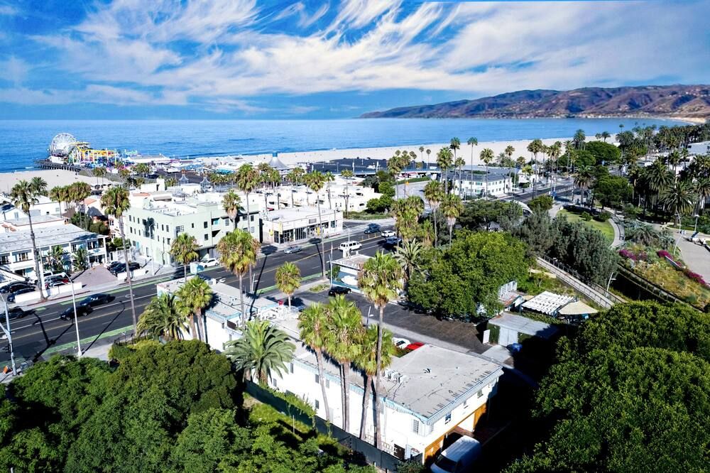 المظهر الخارجي