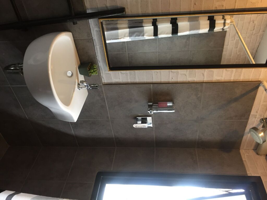 حمام