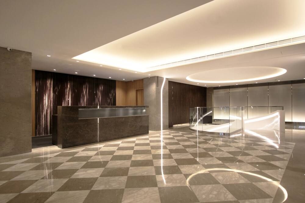 أفضل طعام صورة