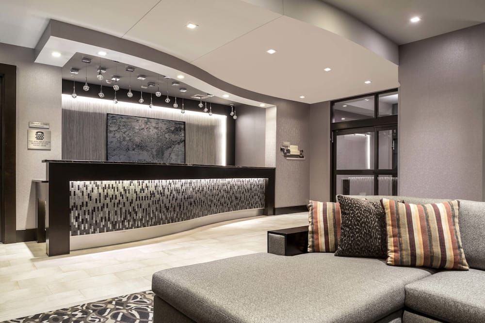 أفضل طعام صورة