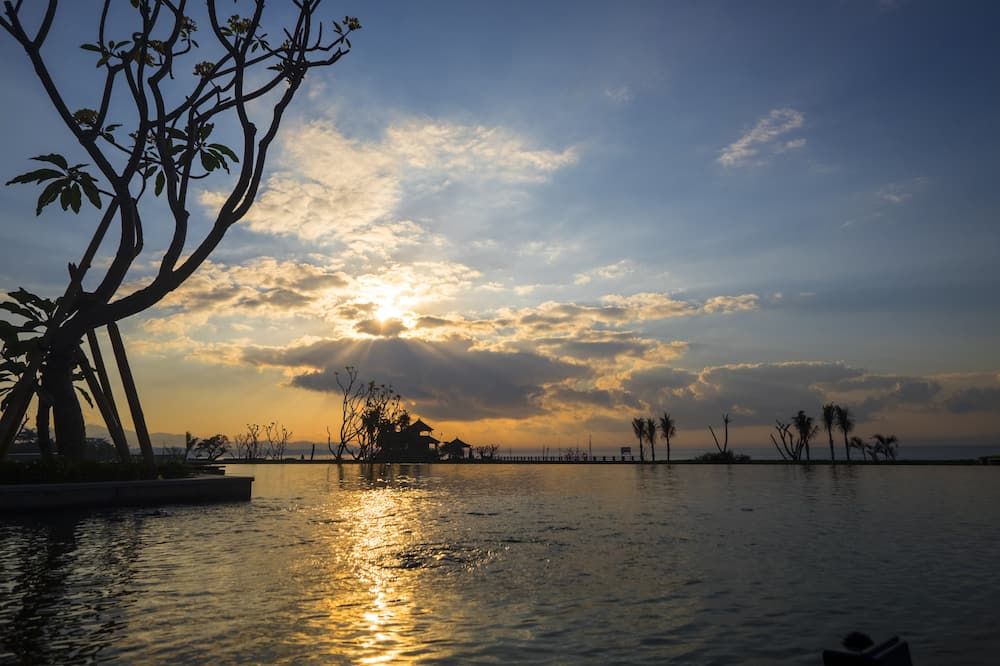 المظهر الخارجي