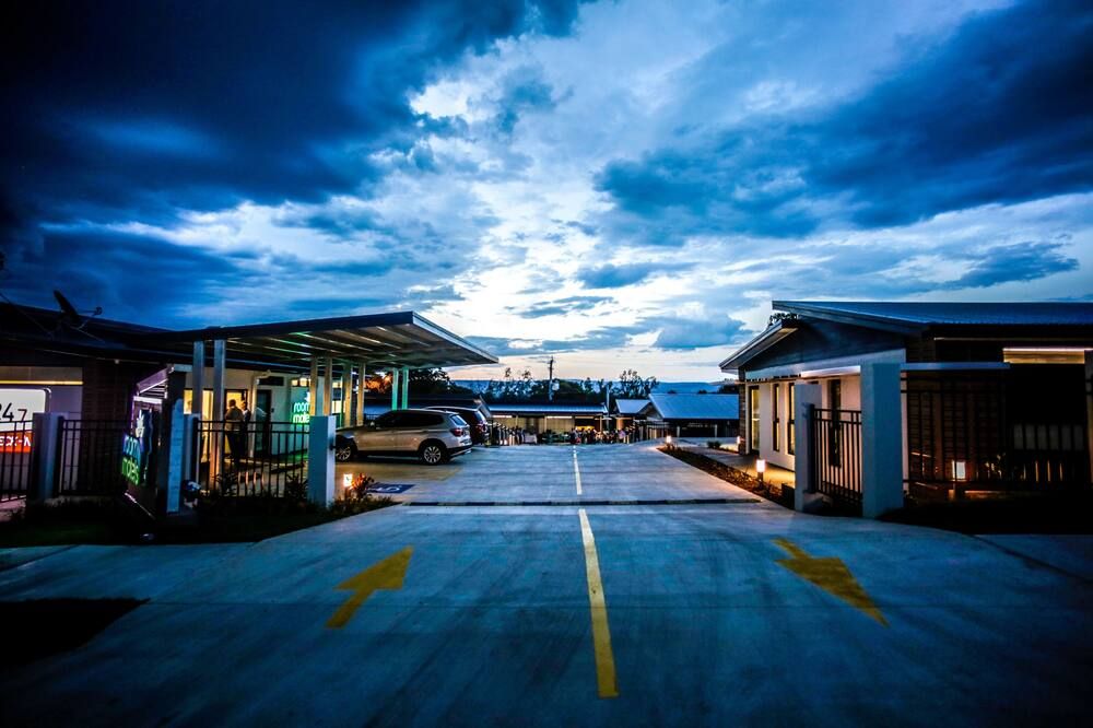 المظهر الخارجي