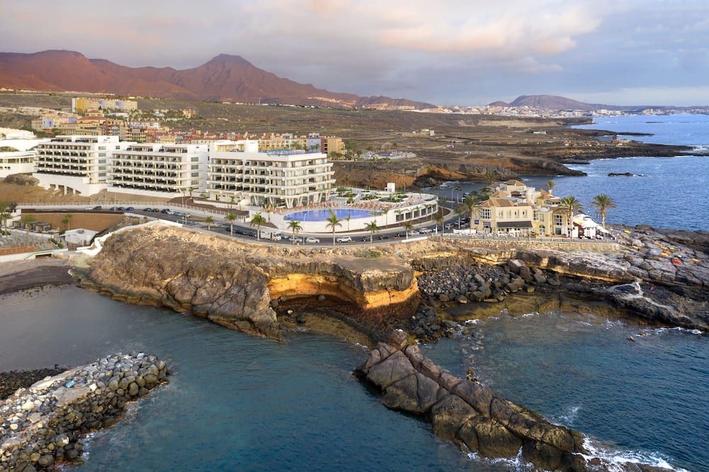 المظهر الخارجي