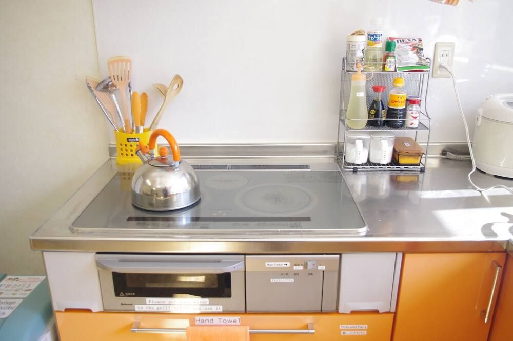 مرافق الفندق