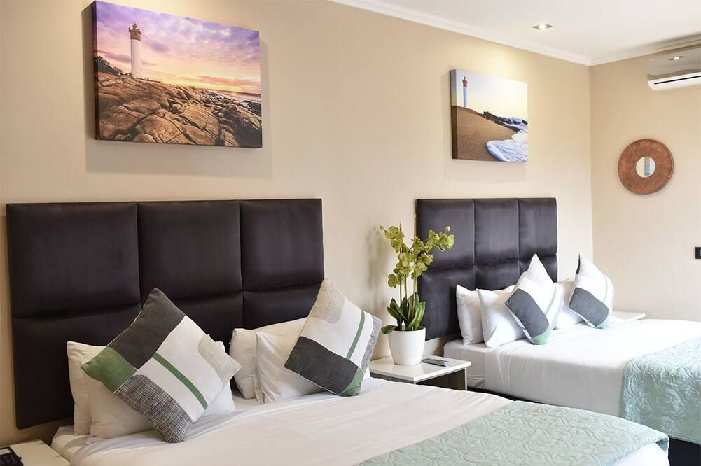 آخر