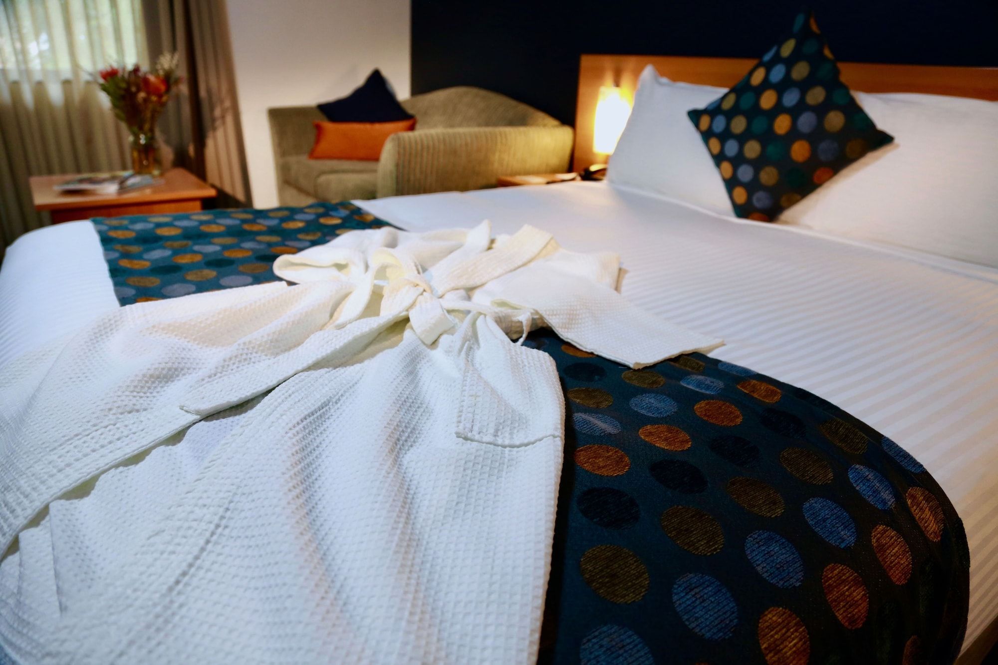 آخر