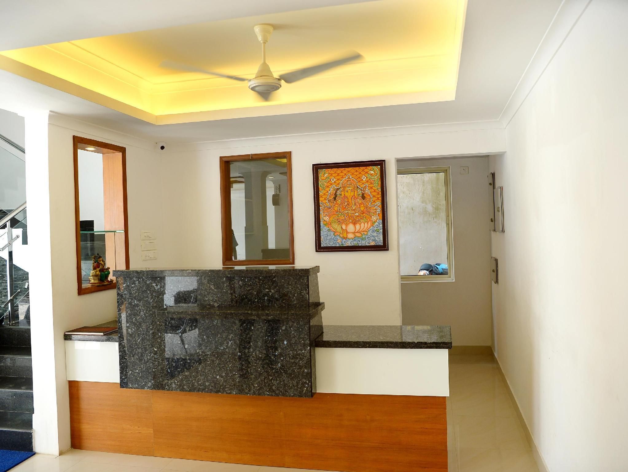 أفضل طعام صورة