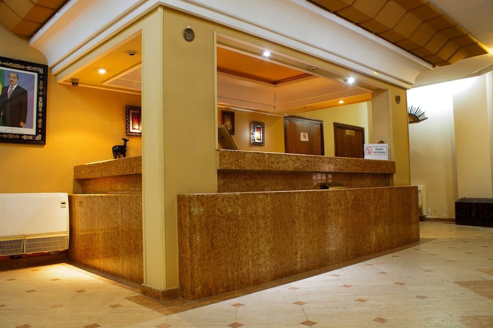 أفضل طعام صورة