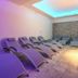 غرفة الاجتماعات