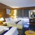 غرفة نوم