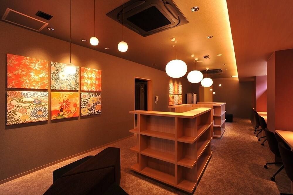أفضل طعام صورة