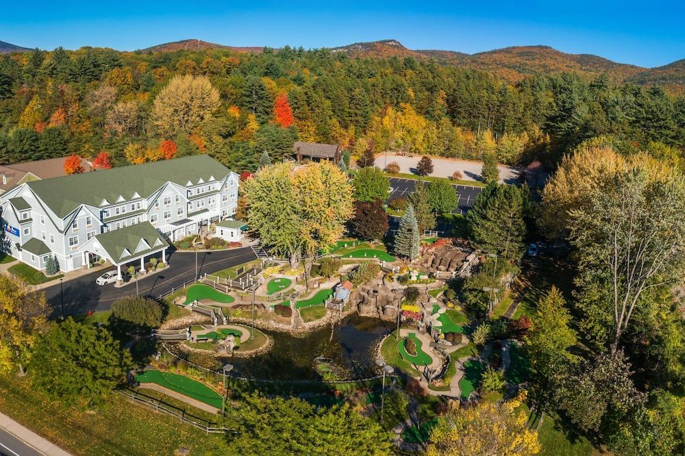 المظهر الخارجي