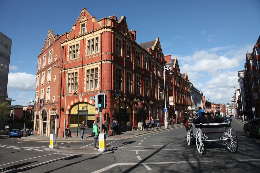 المظهر الخارجي