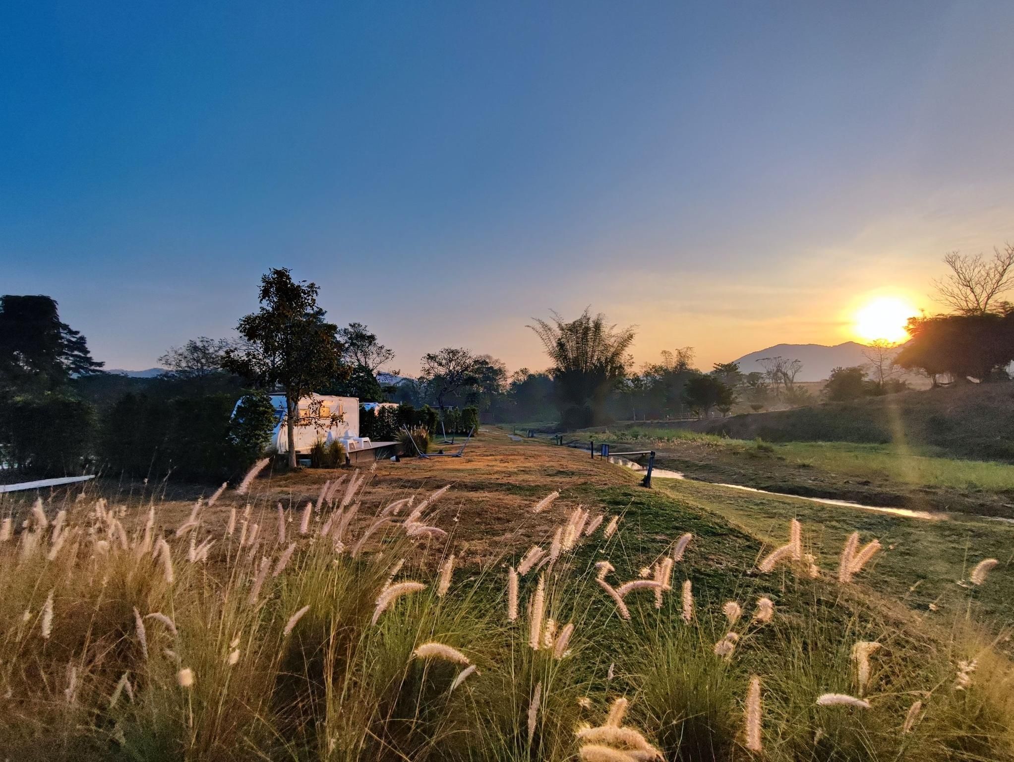 المظهر الخارجي