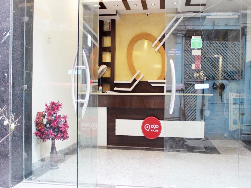 أفضل طعام صورة